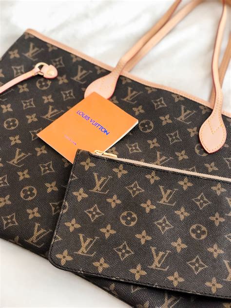 fake louis vuitton to buy|louis vuitton knock off purse.